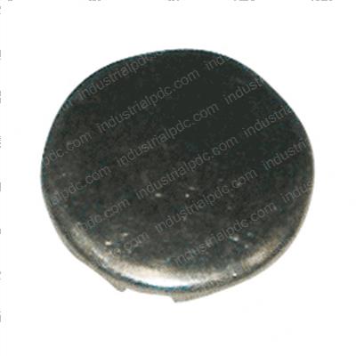 Picture of Plug