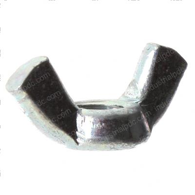 Picture of Wing Nut