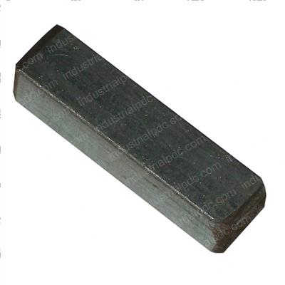 Picture of Key - Square