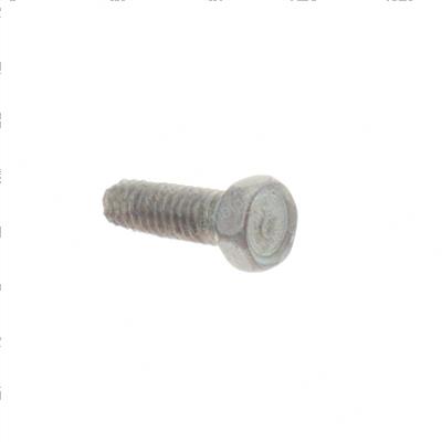 Picture of Screw