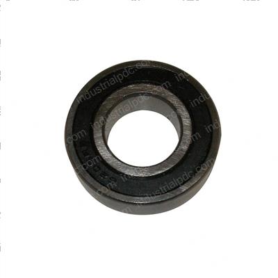 Picture of Bearing