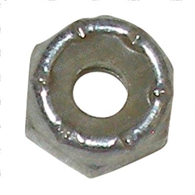 Picture of Nut
