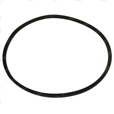 Picture of Belt