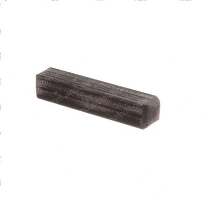 Picture of Key