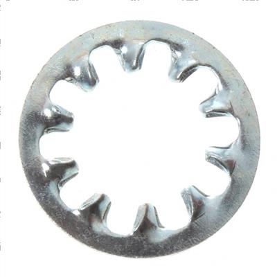 Picture of Washer