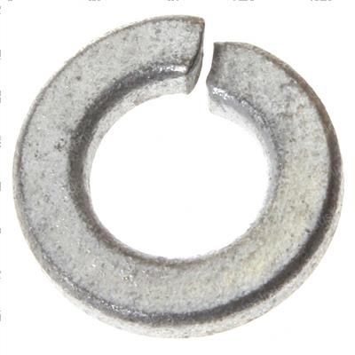 Picture of Washer