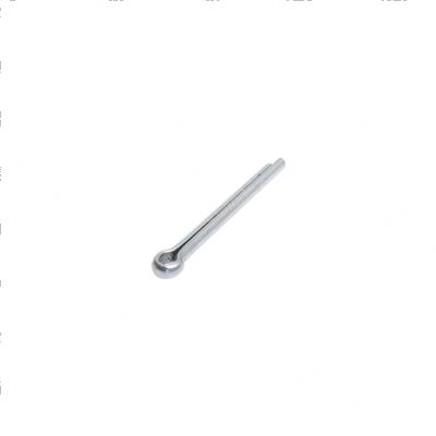 Picture of Pin Cotter