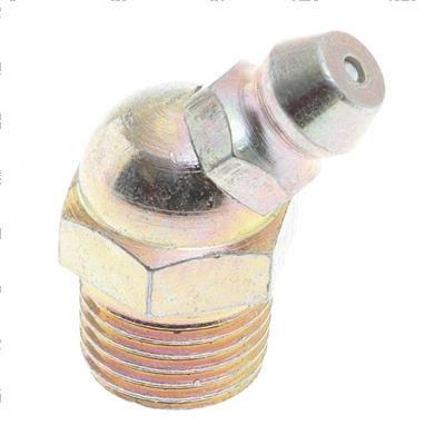 Picture of Fitting - Grease