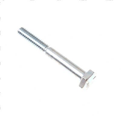 Picture of Bolt