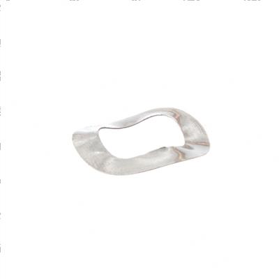 Picture of Washer