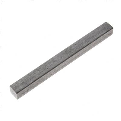 Picture of Key 1/4 Sq. X 2.63 Steel