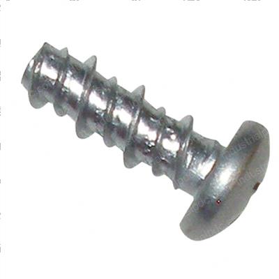 Picture of Screw