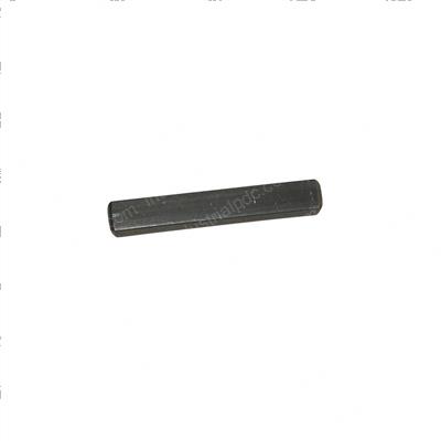 Picture of Key - Woodruff