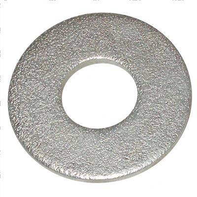 Picture of Washer