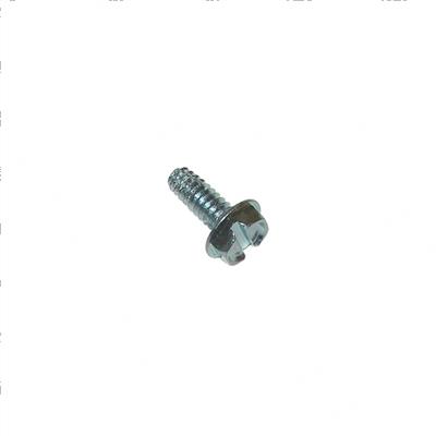Picture of Screw