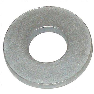 Picture of Washer