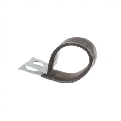 Picture of Clamp - Wechesser -.25 - 6b Nyl