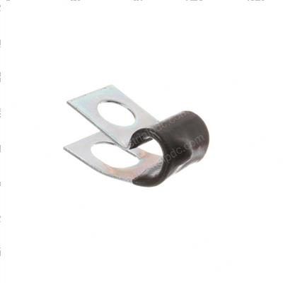 Picture of Clip