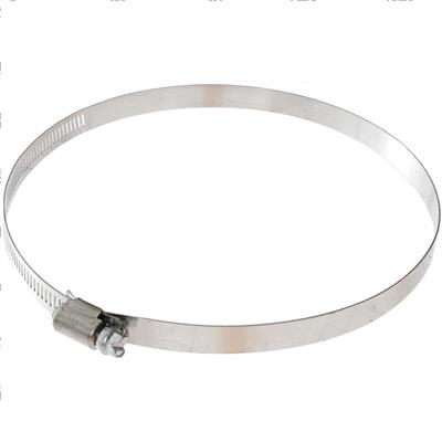 Picture of Clamp - Hose 5 - 7 Inch