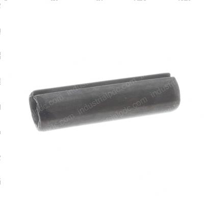 Picture of Pin