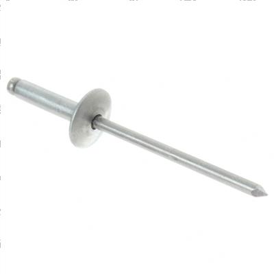 Picture of Rivet - Aluminum