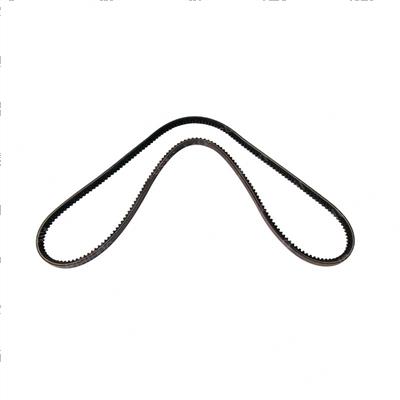Picture of V-Belt