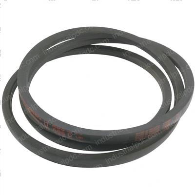 Picture of Belt