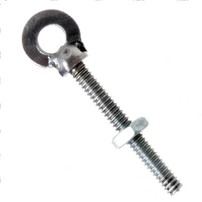 Picture of Bolt