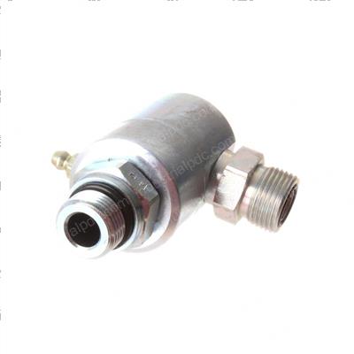 Picture of Fitting - Swivel