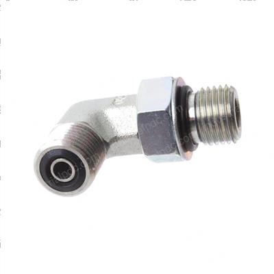 Picture of Fitting-90sae6toobs4