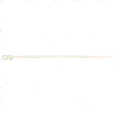 Picture of Tie-Cable
