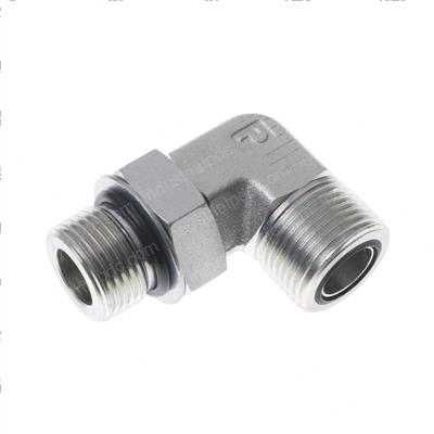 Picture of Fitting-Hyd 90 El 120rs-12sae