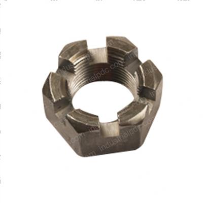 Picture of Nut