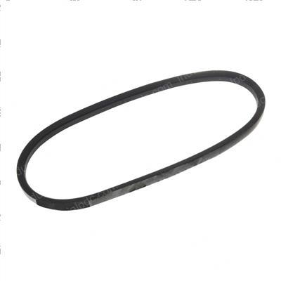 Picture of Belt - V