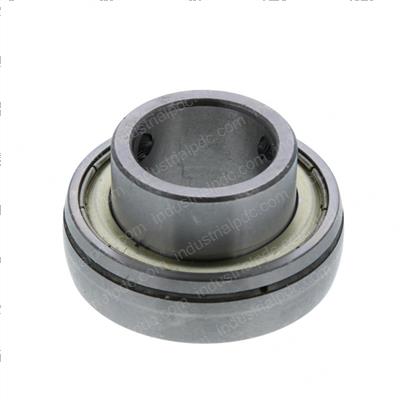 Picture of Bearing - Roller Plummer Block
