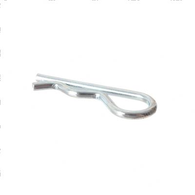 Picture of Hair Pin Cotter
