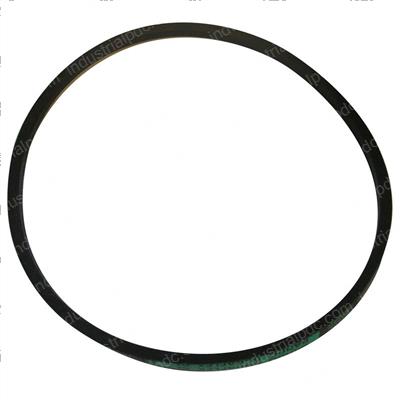 Picture of Belt - V