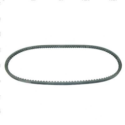 Picture of Belt - V
