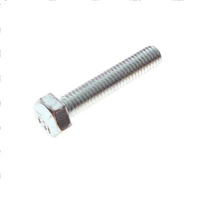 Picture of Screw - Hx Tap Blt313-18x175