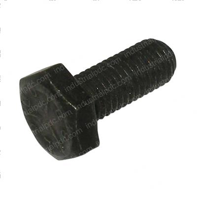 Picture of Bolt