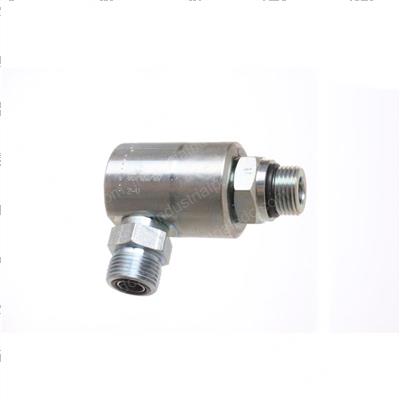 Picture of Fitting - Hydraulic Swivel
