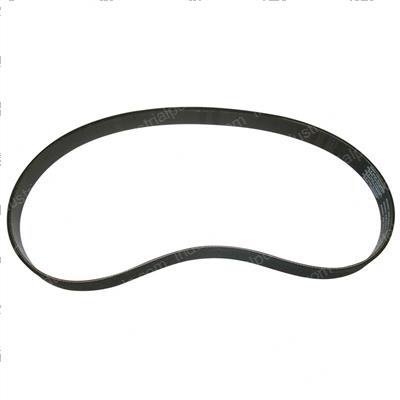 Picture of Belt
