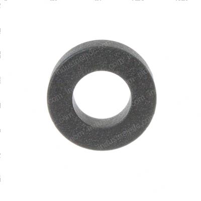 Picture of Spacer-Bumper Roller
