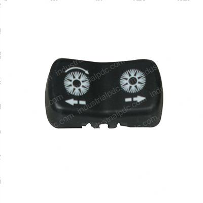 Picture of Actuator Broom