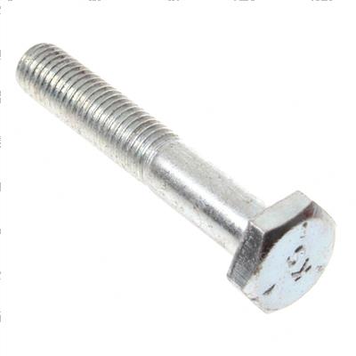 Picture of Screw-Hhc 1/4-28x15