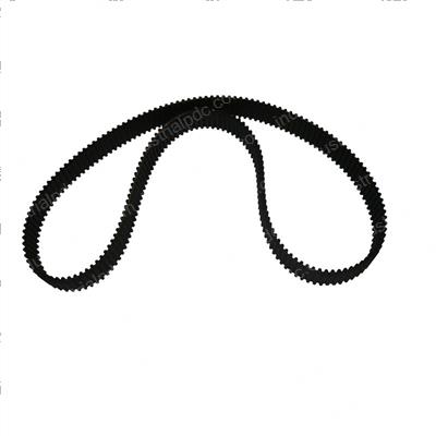 Picture of Belt - Timing