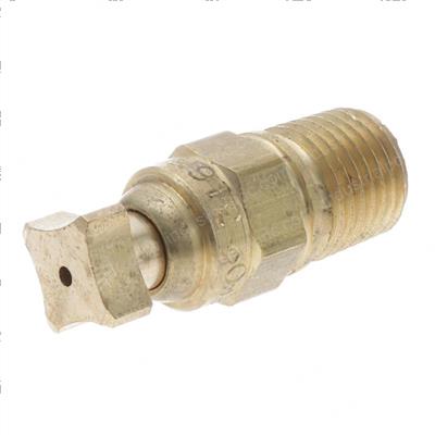 Picture of Bleeder - Vent Valve
