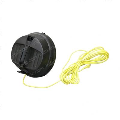 Picture of Suction Head Completely