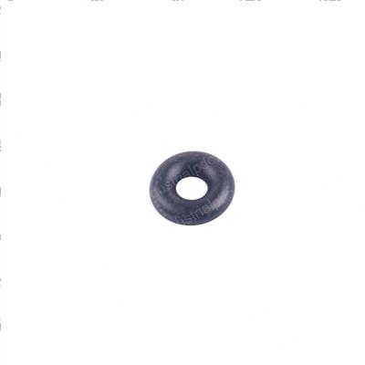 Picture of O-Ring