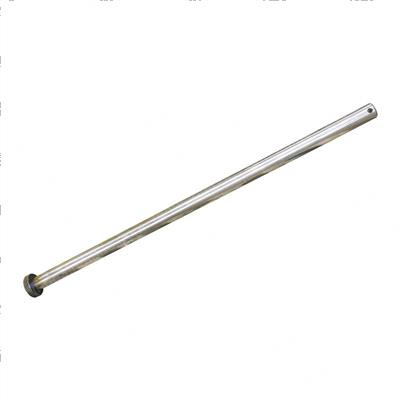 Picture of Pin - Fork 48 Inch Frame